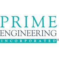 Prime Engineering